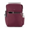 Hama Plecak ultimate do laptopa 16,2' czerwony